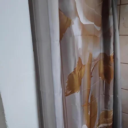 Miwi Apartmán Chojna